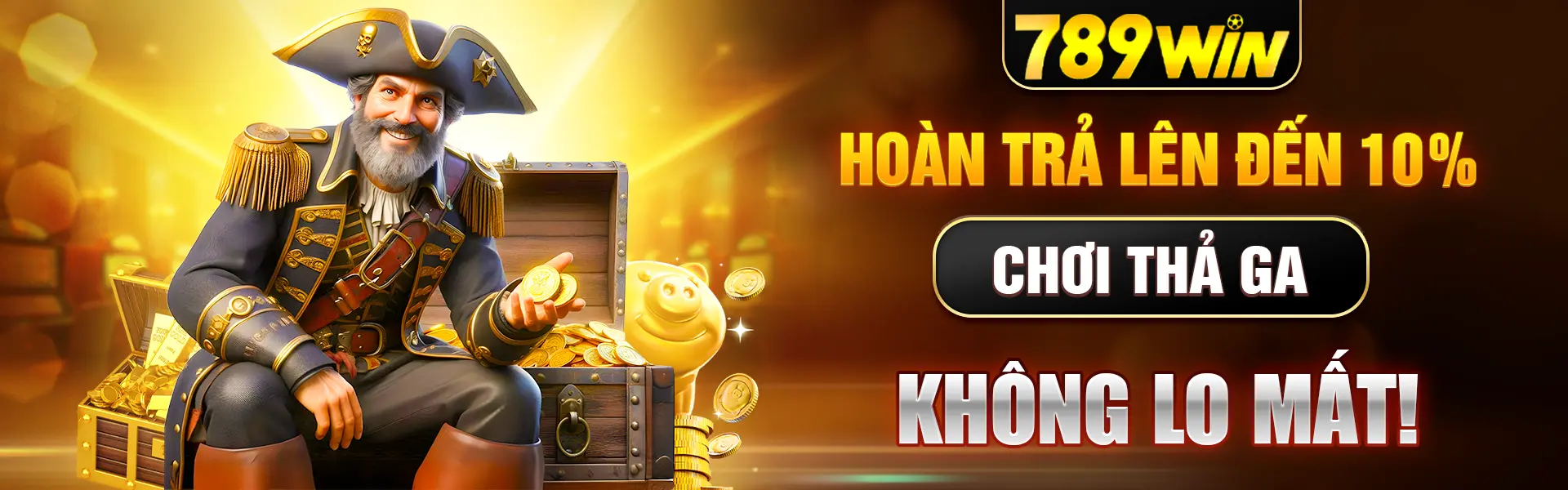 789win-banner-moi-nhat